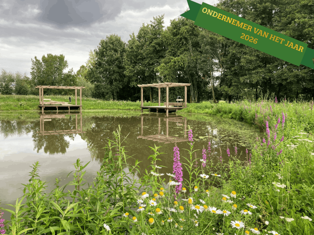 Coverfoto OPMH kleiner (1) Coverfoto OPMH kleiner (1)