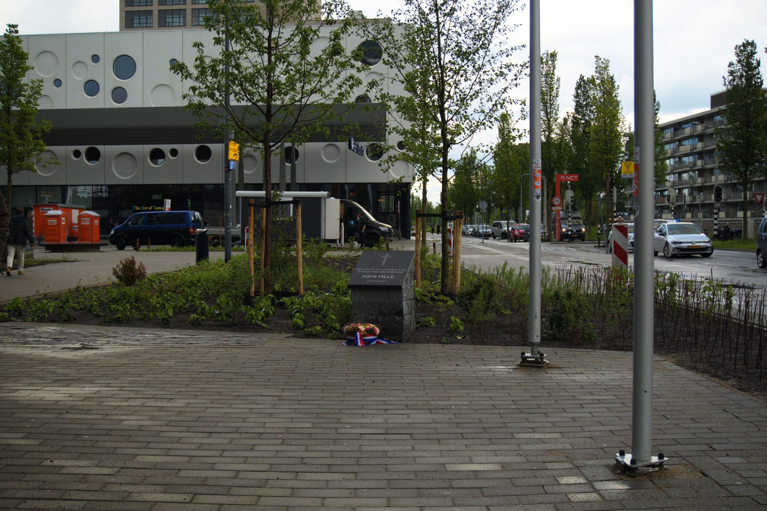 20260518 OpeningHvdS 04