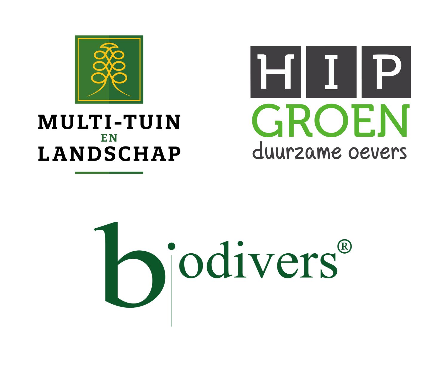 MultiHIP+Bio MultiHIP+Bio