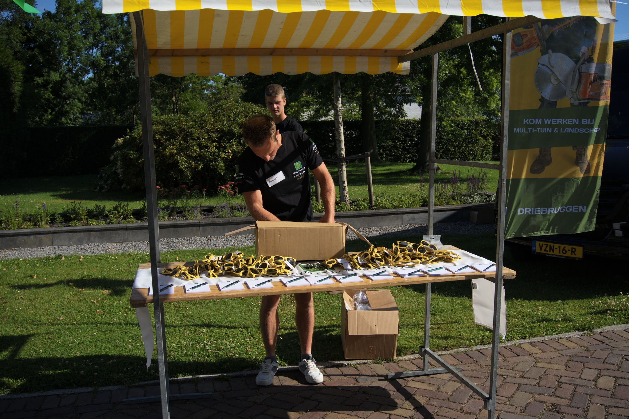 OpenDagMTL26 072