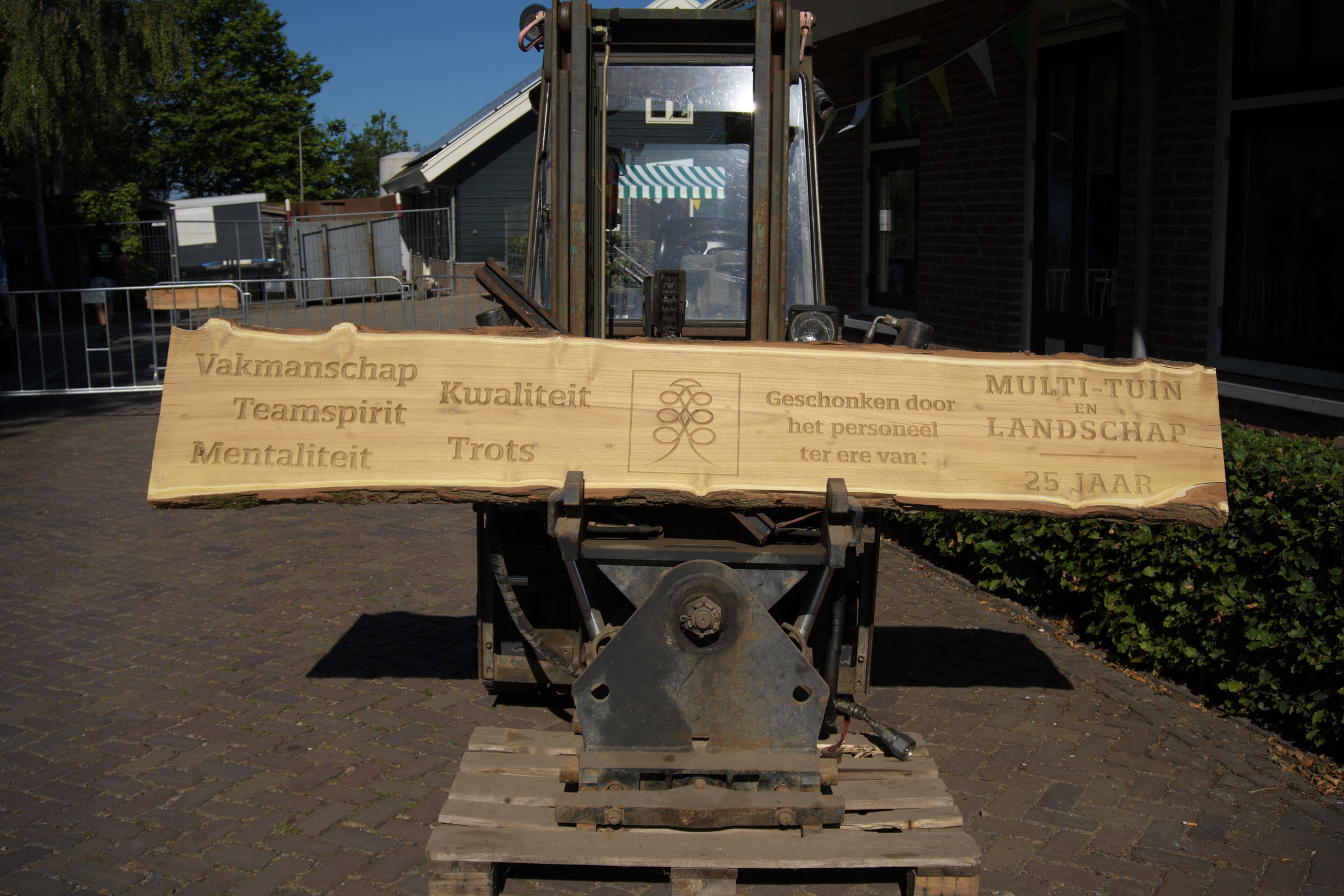 OpenDagMTL26 073