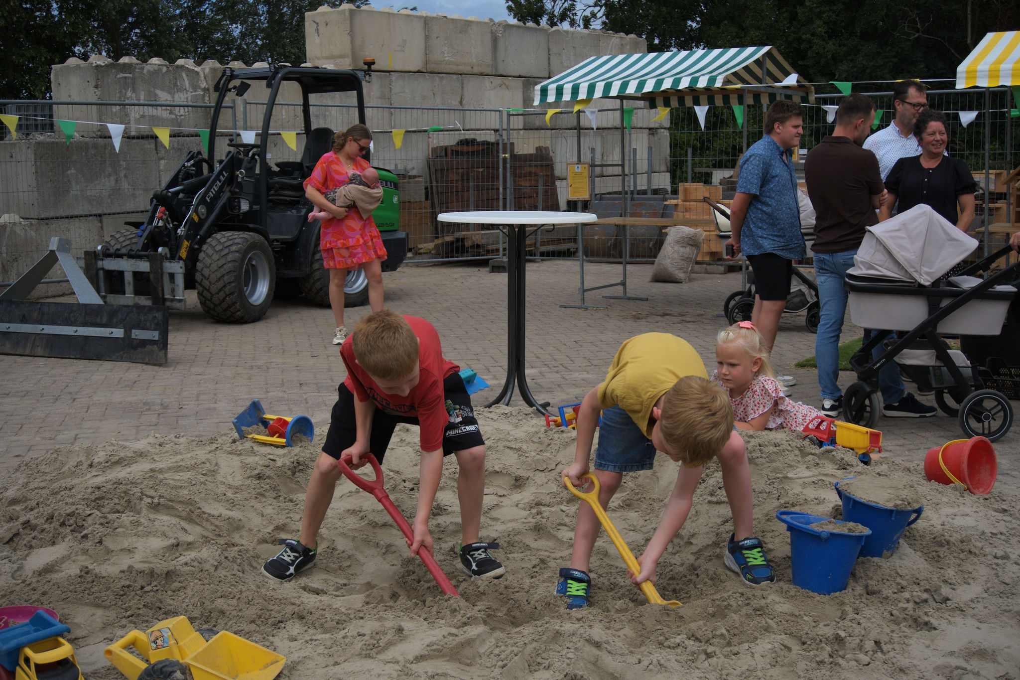 OpenDagMTL26 074