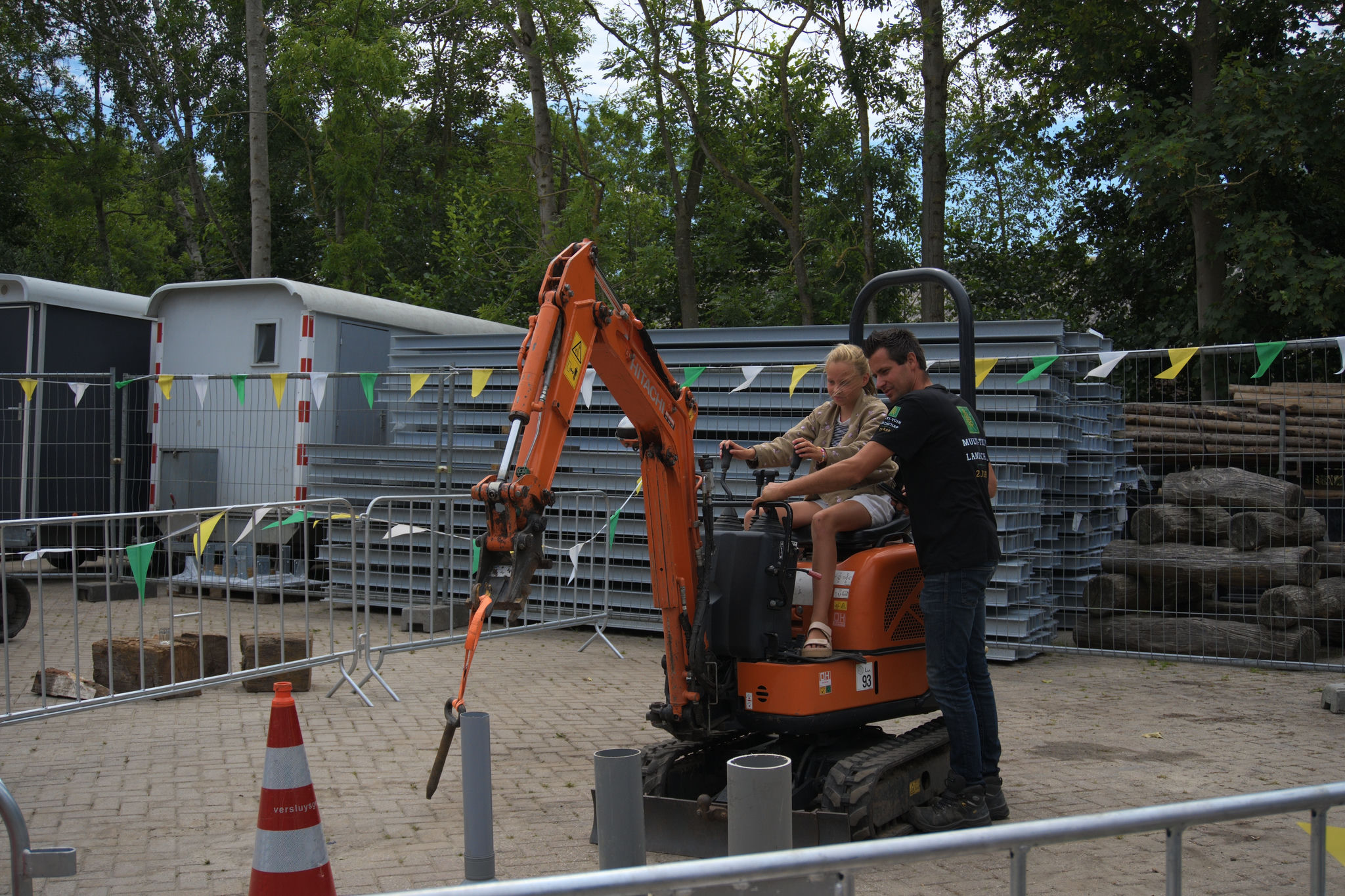 OpenDagMTL26 075