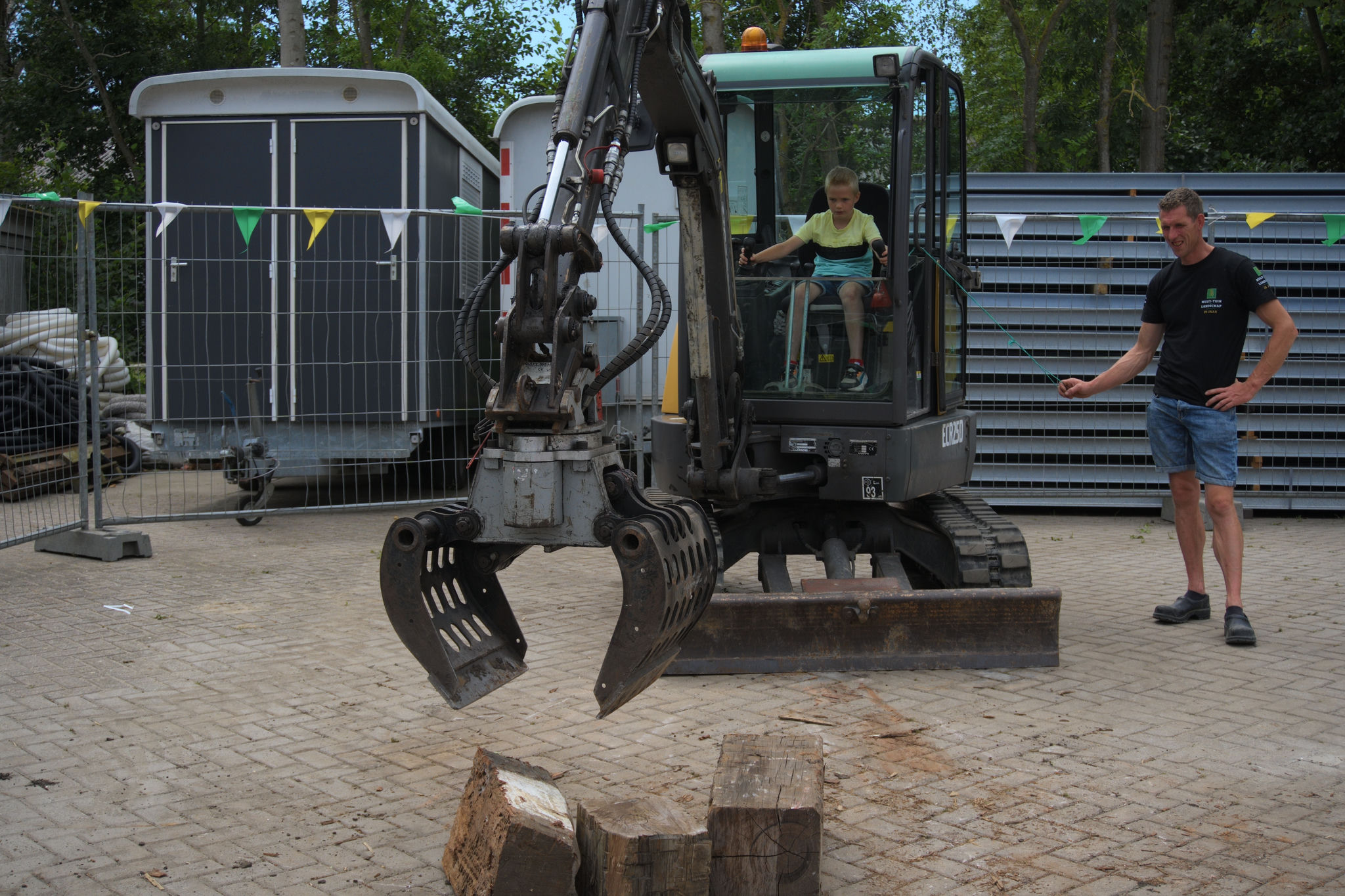 OpenDagMTL26 079
