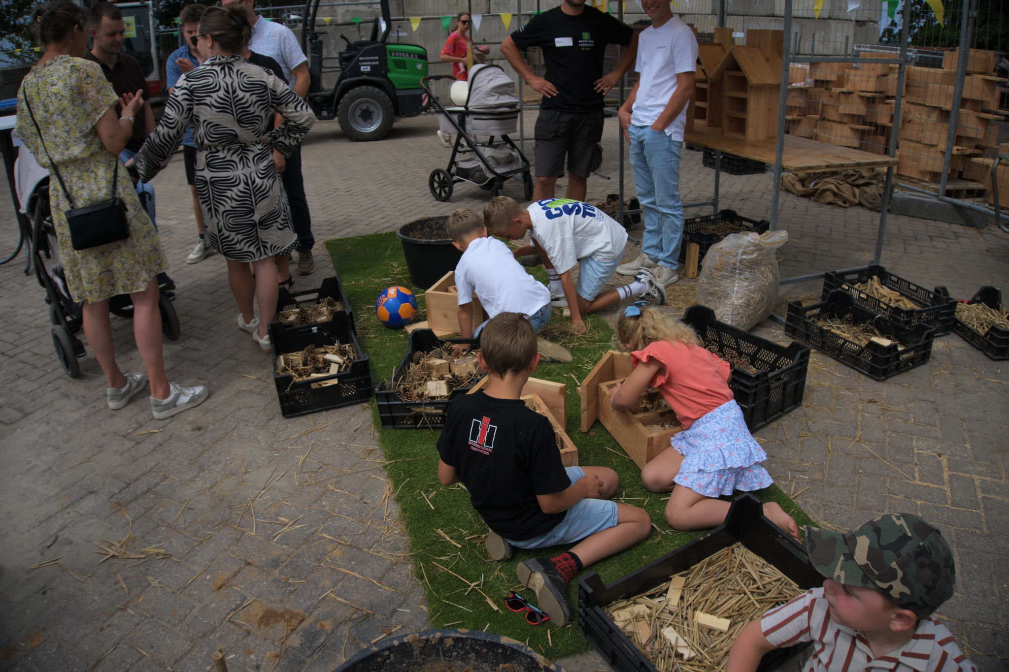 OpenDagMTL26 082