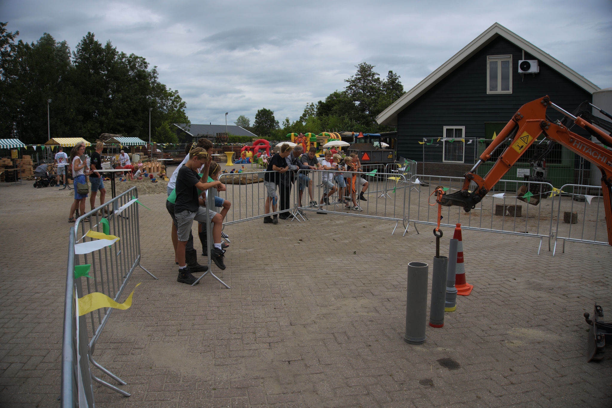 OpenDagMTL26 105