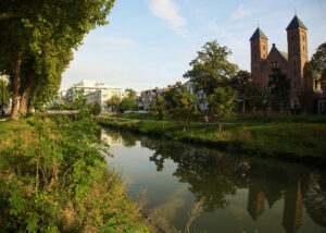 260928 Stadsbuitengracht 03