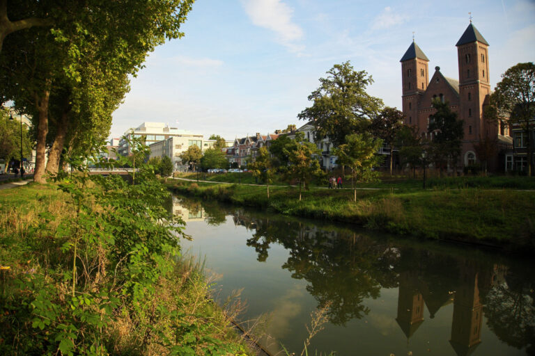 260928 Stadsbuitengracht 03