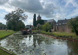 besch vianen 3