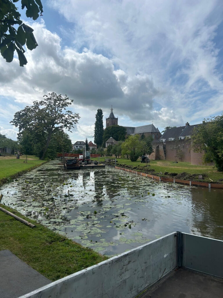 besch vianen 3